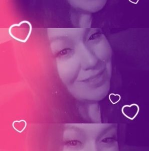 Meet your Posher, Elisha